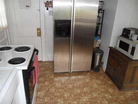 1266 Eckert, Monaca, PA 15061 photo 9