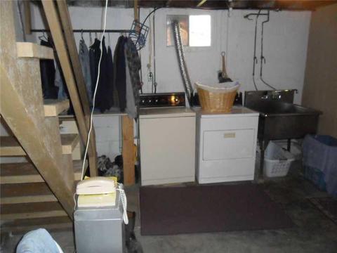 1266 Eckert, Monaca, PA 15061 photo 14