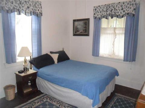 1266 Eckert, Monaca, PA 15061 photo 10