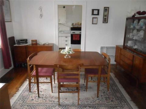 1266 Eckert, Monaca, PA 15061 photo 7