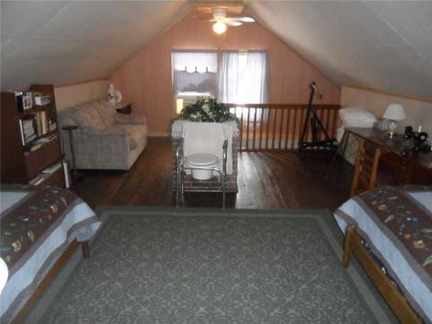 1266 Eckert, Monaca, PA 15061 photo 13