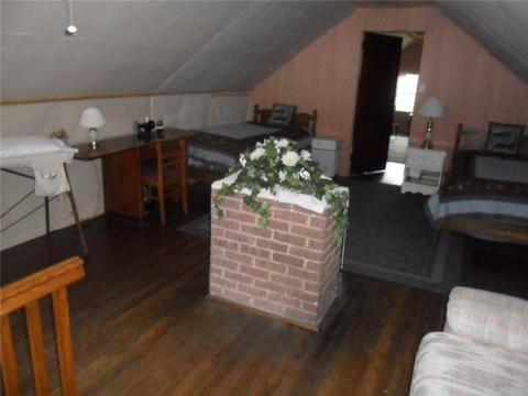 1266 Eckert, Monaca, PA 15061 photo 12
