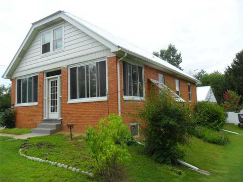 1266 Eckert, Monaca, PA 15061 photo 1