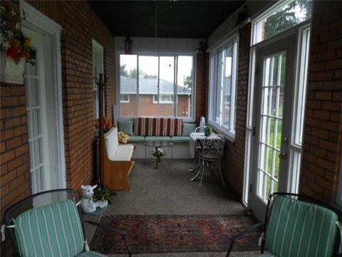 1266 Eckert, Monaca, PA 15061 photo 5