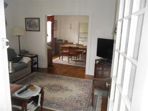 1266 Eckert, Monaca, PA 15061 photo 6