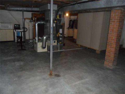 1266 Eckert, Monaca, PA 15061 photo 16
