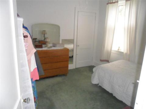 1266 Eckert, Monaca, PA 15061 photo 11