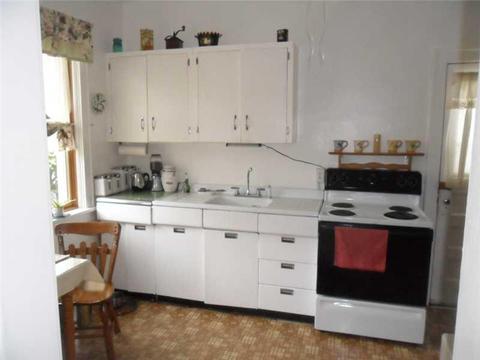 1266 Eckert, Monaca, PA 15061 photo 8