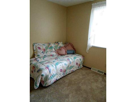 5095 Mcanulty Rd, Pittsburgh, PA 15236 photo 14