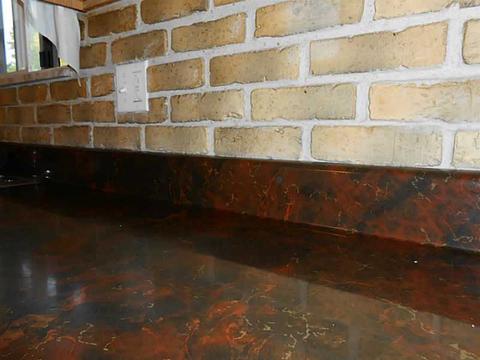 5095 Mcanulty Rd, Pittsburgh, PA 15236 photo 9