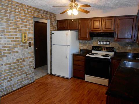 5095 Mcanulty Rd, Pittsburgh, PA 15236 photo 4