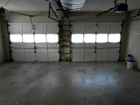 5095 Mcanulty Rd, Pittsburgh, PA 15236 photo 19