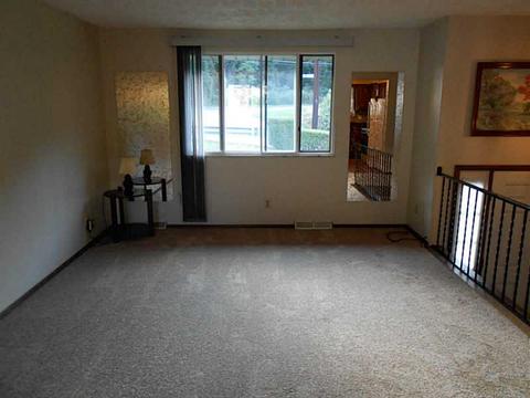 5095 Mcanulty Rd, Pittsburgh, PA 15236 photo 6