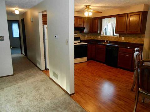 5095 Mcanulty Rd, Pittsburgh, PA 15236 photo 21