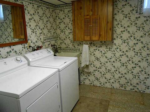 5095 Mcanulty Rd, Pittsburgh, PA 15236 photo 17