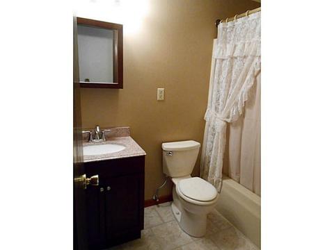 5095 Mcanulty Rd, Pittsburgh, PA 15236 photo 3
