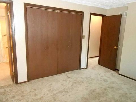 5095 Mcanulty Rd, Pittsburgh, PA 15236 photo 13