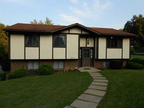 5095 Mcanulty Rd, Pittsburgh, PA 15236 photo 1