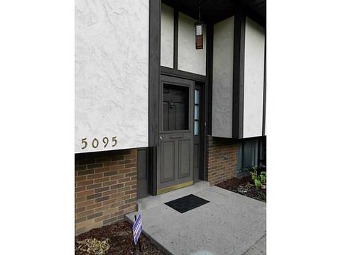 5095 Mcanulty Rd, Pittsburgh, PA 15236 photo 25