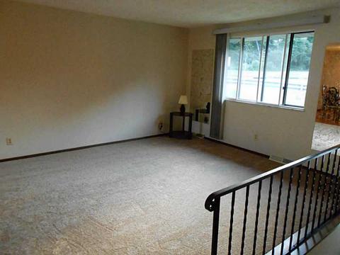 5095 Mcanulty Rd, Pittsburgh, PA 15236 photo 7