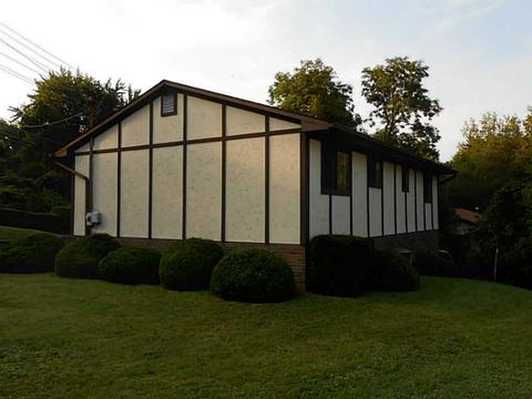5095 Mcanulty Rd, Pittsburgh, PA 15236 photo 22