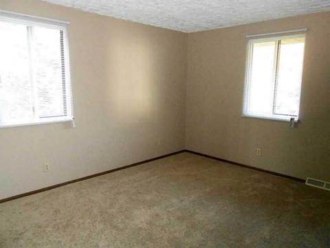 5095 Mcanulty Rd, Pittsburgh, PA 15236 photo 11