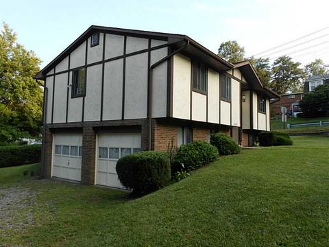 5095 Mcanulty Rd, Pittsburgh, PA 15236 photo 24