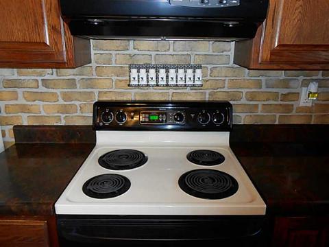 5095 Mcanulty Rd, Pittsburgh, PA 15236 photo 8