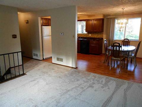 5095 Mcanulty Rd, Pittsburgh, PA 15236 photo 20