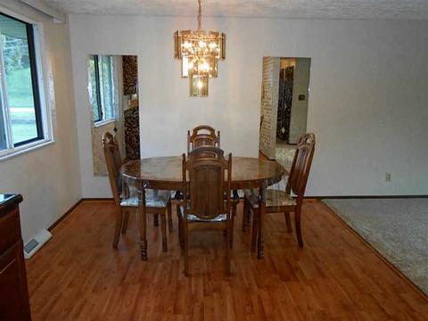 5095 Mcanulty Rd, Pittsburgh, PA 15236 photo 10