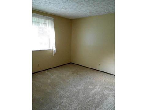 5095 Mcanulty Rd, Pittsburgh, PA 15236 photo 15
