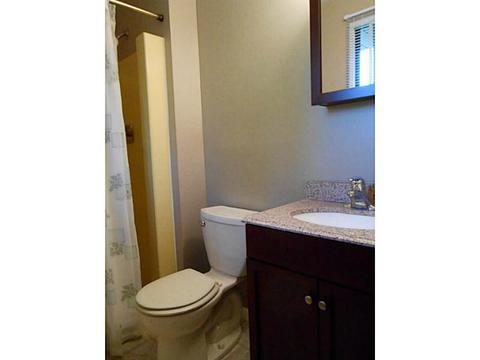 5095 Mcanulty Rd, Pittsburgh, PA 15236 photo 12