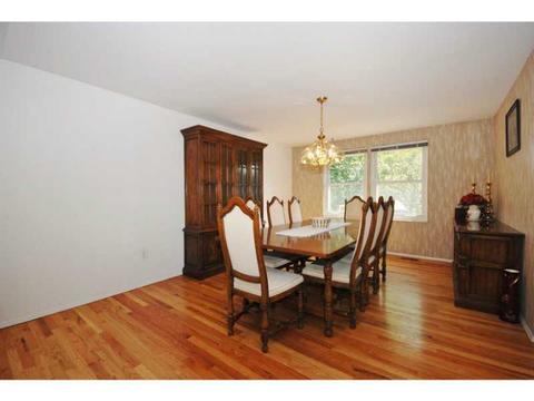 1645 Red Mill Dr, Pittsburgh, PA 15241 photo 5