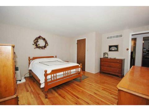 1645 Red Mill Dr, Pittsburgh, PA 15241 photo 12