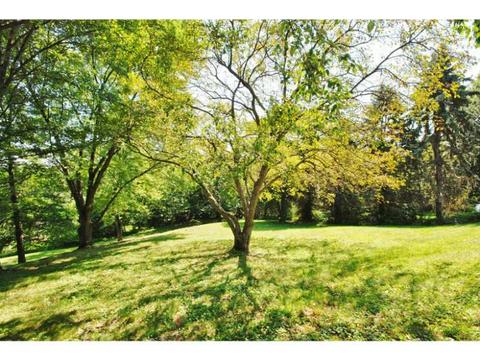 1645 Red Mill Dr, Pittsburgh, PA 15241 photo 22