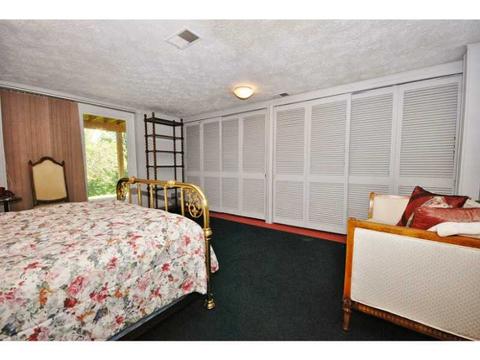 1645 Red Mill Dr, Pittsburgh, PA 15241 photo 18