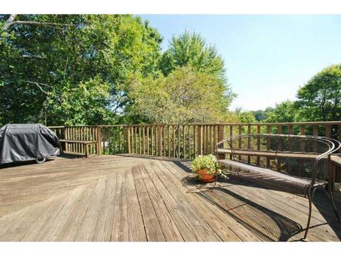 1645 Red Mill Dr, Pittsburgh, PA 15241 photo 20