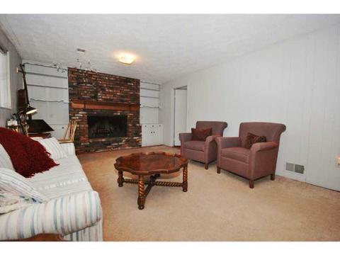 1645 Red Mill Dr, Pittsburgh, PA 15241 photo 15