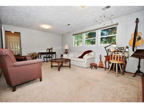 1645 Red Mill Dr, Pittsburgh, PA 15241 photo 14