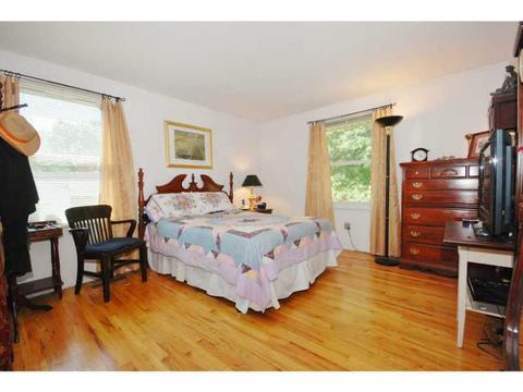 1645 Red Mill Dr, Pittsburgh, PA 15241 photo 8