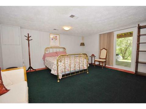 1645 Red Mill Dr, Pittsburgh, PA 15241 photo 17