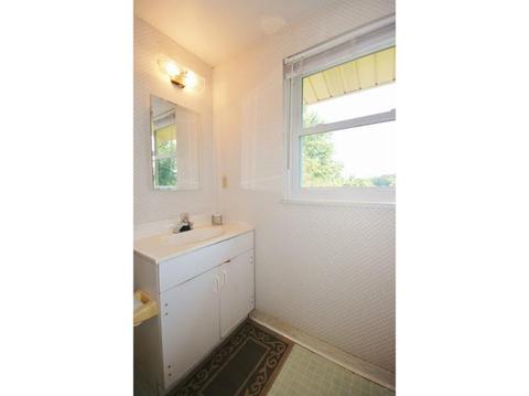 1645 Red Mill Dr, Pittsburgh, PA 15241 photo 13