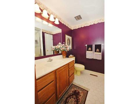 1645 Red Mill Dr, Pittsburgh, PA 15241 photo 10