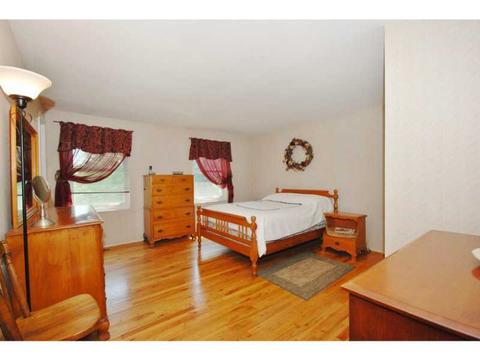 1645 Red Mill Dr, Pittsburgh, PA 15241 photo 11