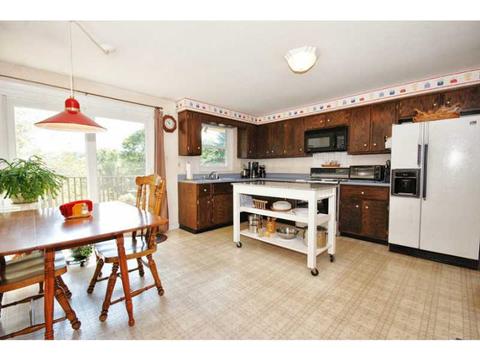 1645 Red Mill Dr, Pittsburgh, PA 15241 photo 6
