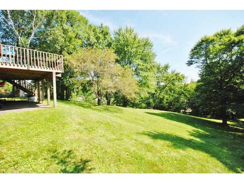1645 Red Mill Dr, Pittsburgh, PA 15241 photo 23