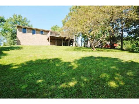 1645 Red Mill Dr, Pittsburgh, PA 15241 photo 21