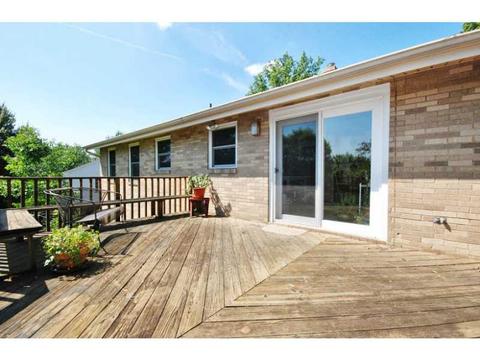 1645 Red Mill Dr, Pittsburgh, PA 15241 photo 19