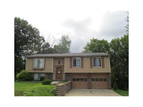 740 Thornwick Dr, Pittsburgh, PA 15243 photo 1