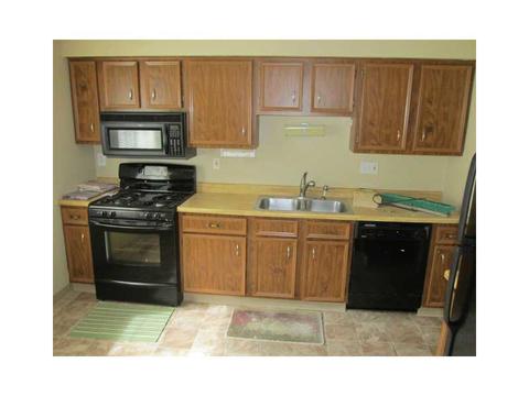 740 Thornwick Dr, Pittsburgh, PA 15243 photo 5